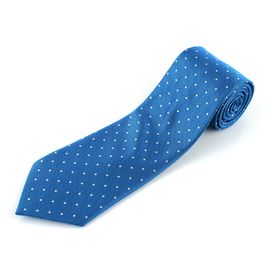 [MAESIO] GNA4194  Normal Necktie 8.5cm 1Color _ Mens ties for interview, Suit, Classic Business Casual Necktie